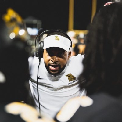 MaLeik Gatewood's profile picture