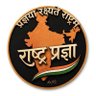 “Rashtra Prajna”'s profile picture