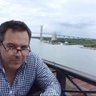 Greg profil fotoğrafı