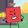 cookiemuncher71's profile picture