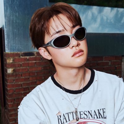 sepdaember's profile picture