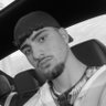 YağlıSuratİSTAFAA's profile picture