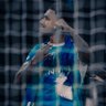 هلالي للابد |H💙 profil fotoğrafı