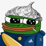 Krypto fren profil fotoğrafı
