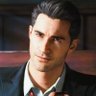 Profilbild von f(x)arrak