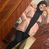 Layal Elyoussef's profile picture