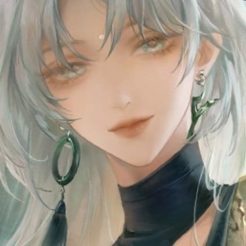 zhiyuens's profile picture