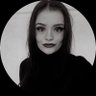 Profilbild von Sophie ☥