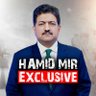 Фото профиля Hamid mir group