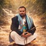 يوسف قايد الصنعاني profil fotoğrafı