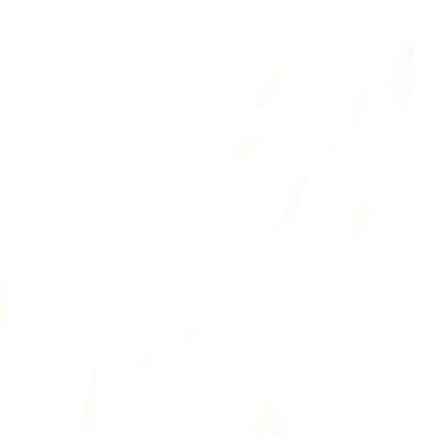 brahma_4u's profile picture
