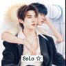 Profilbild von SoLo ☆