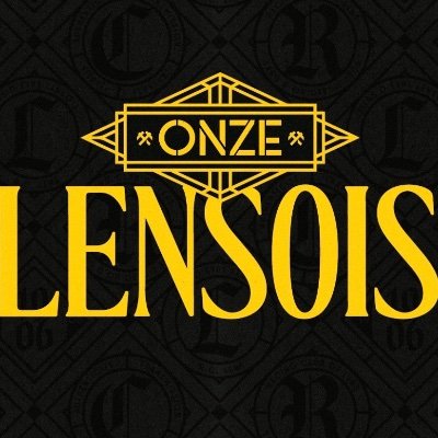 OnzeLensois ❤️💛's profile picture