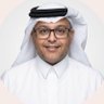 Фото профиля ALOMRI AHMED
