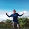 Raul100 profil fotoğrafı