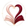 LOVE & LESSONS ❤️ profil fotoğrafı