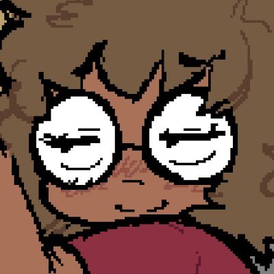 dee!'s profile picture