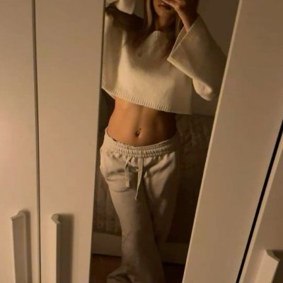 noareaaviv's profile picture