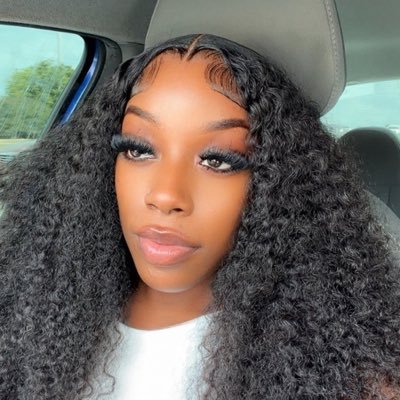 neshathatdamn_'s profile picture