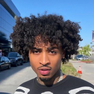 FunnyShitday's profile picture