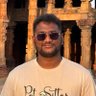 Anto Joel Valan Mutharasu's profile picture