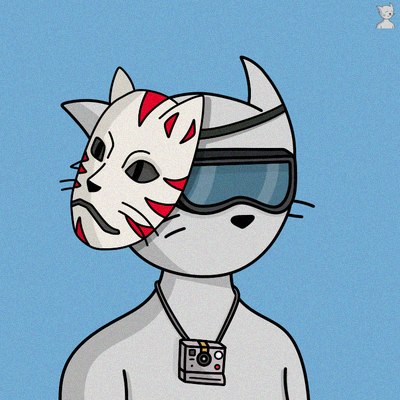 Ayla Kimball's profile picture