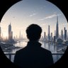 Futur Lucide's profile picture