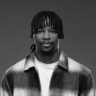 kenny_io's profile picture