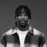 Ekene Eze's profile picture