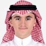 الكركي 的头像