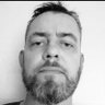 Dec Buckley profil fotoğrafı