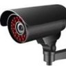 CCTV ❤️🔥 的头像