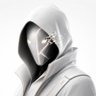 Profilbild von Kyvenev