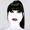 蒽 profil fotoğrafı
