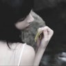 破碎少御's profile picture