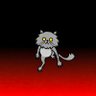 何か's profile picture