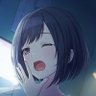 Aru “Depths Of Despair” Otoko 的头像