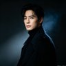 Profilbild von 袁源🇨🇳