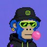 Profilbild von bluumik