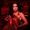 Anitta IV's profile picture