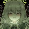 Kentaro Nishida 的头像