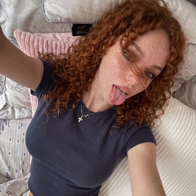 ruby 🧡's profile picture
