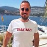 Profilbild von Gürat fınayer