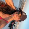 beatriz ◟̽◞̽'s profile picture