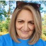 Stefania's profile picture