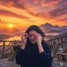H海燕's profile picture