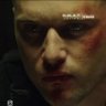 Profilbild von Jessica S S.W.A.T. Exiles❤️Jude Callan 09/25/26