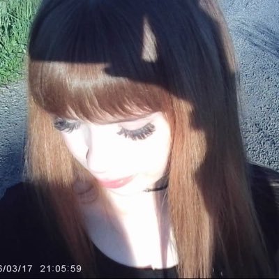 مُلهم's profile picture