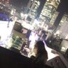 kyro 的头像
