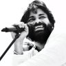𝐅𝐚𝐧 𝐨𝐟 𝐩𝐬𝐩𝐤..⚡❤️🔥's profile picture